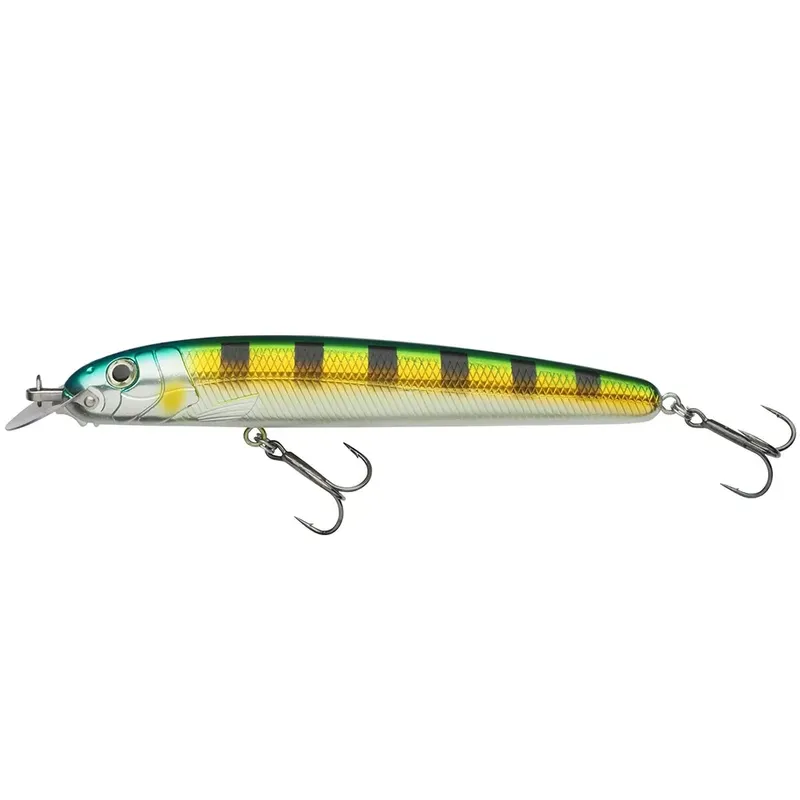 Abu Beast Hi-Lo - Sinking - 10cm