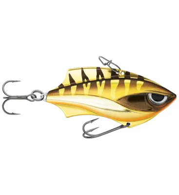 Rapala V-Blade - 6cm - 14g