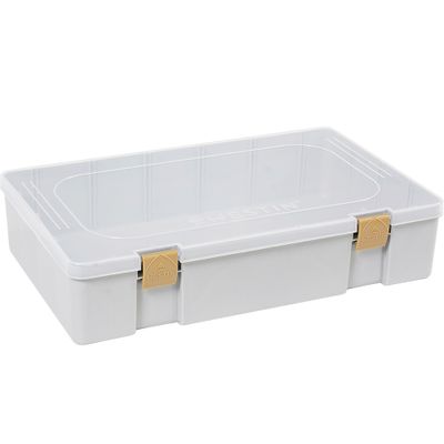 Westin W3 Game Tackle Box - 36x22,5x8cm