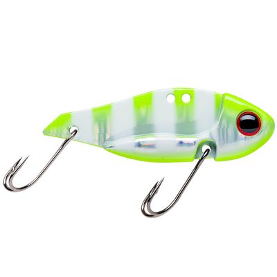 Storm Gomoku Ultra Blade
