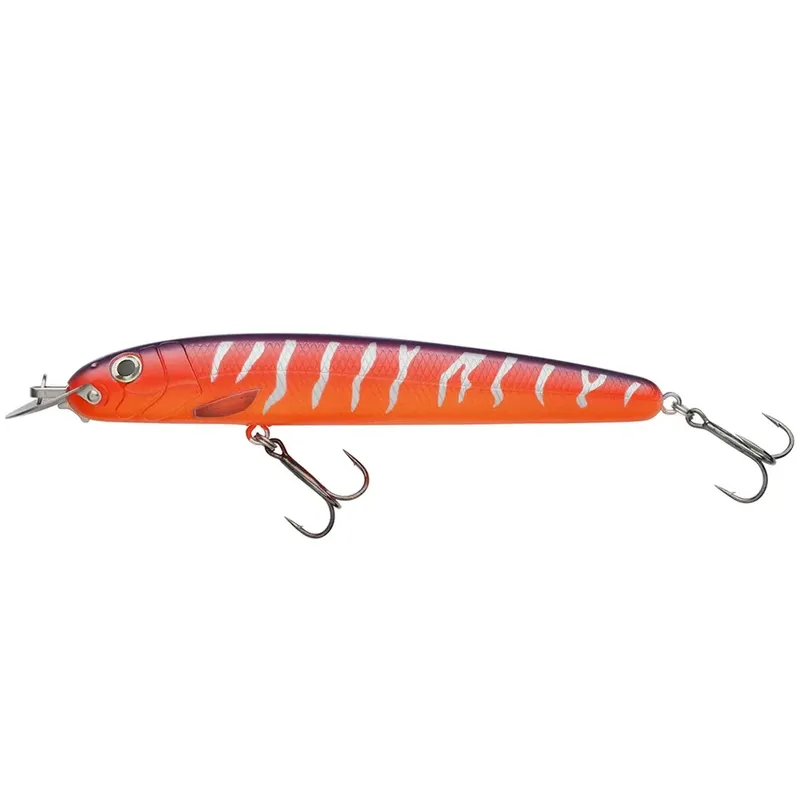 Abu Beast Hi-Lo - Sinking - 10cm