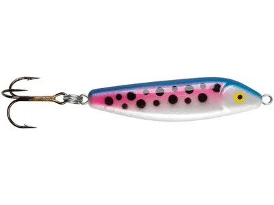 Falkfish Spöket - 6cm - 18g
