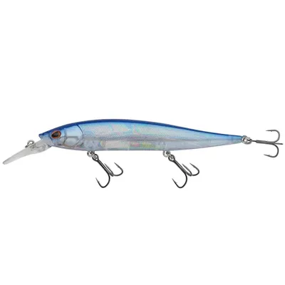 Berkley Dex Stunna Plus 1 - 11cm