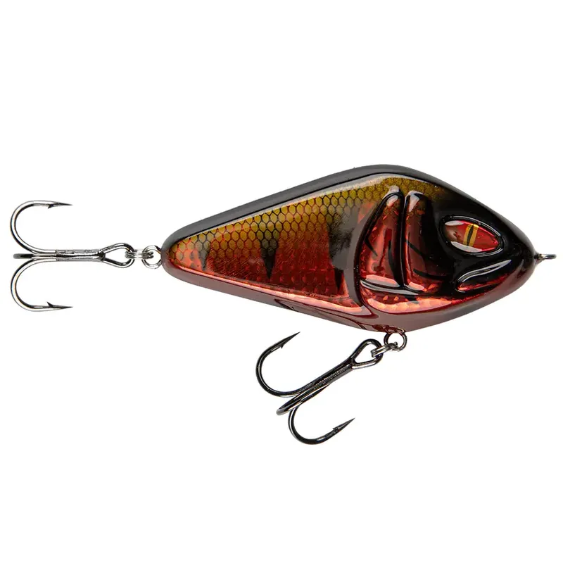 Prorex Lazy Jerk Distance - 11cm