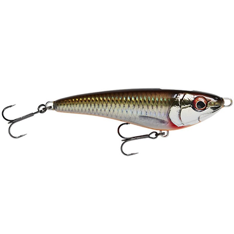 SG Freestyler - Slow Sink - 16cm