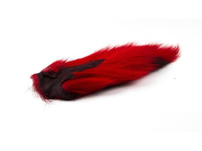 Bucktail Large
