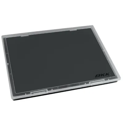 BKK OCD-Box A1 - 230x23x305