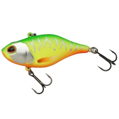 Berkley Dex Ripper - 5cm