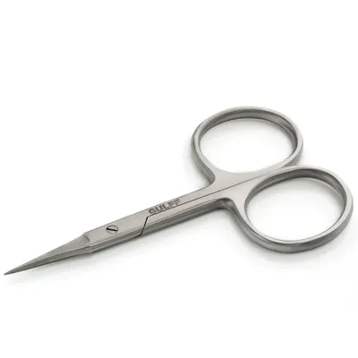 Gulff Cutman Micro - 4'