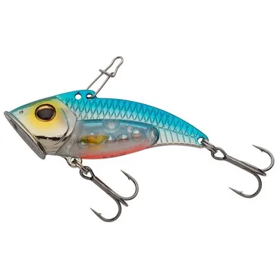 Berkley Rattlin' Powerblade - 26g