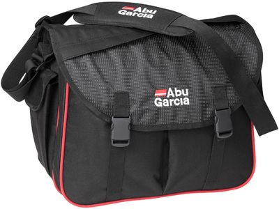 Fiskeväska ABU - Allround Game Bag