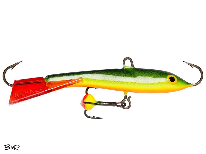 Rapala Balans Lyskrok - 5cm - 9g
