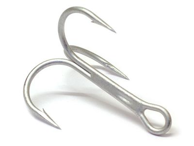 VMC 8650 Conecut - Perma Steel