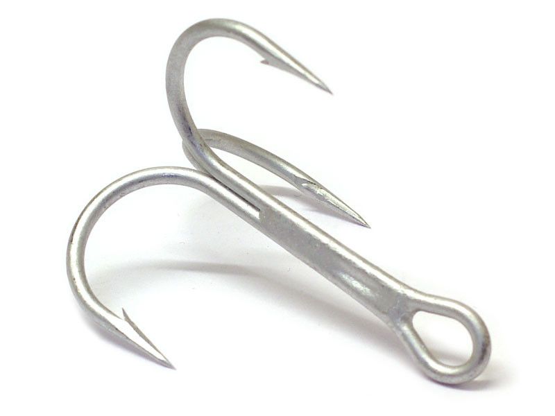 VMC 8650 Conecut - Perma Steel