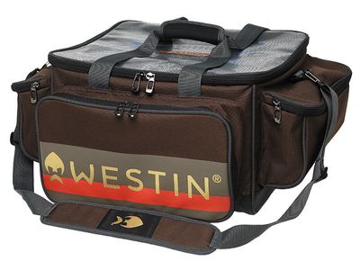 Westin W3 Jumbo Lure Loader - Large