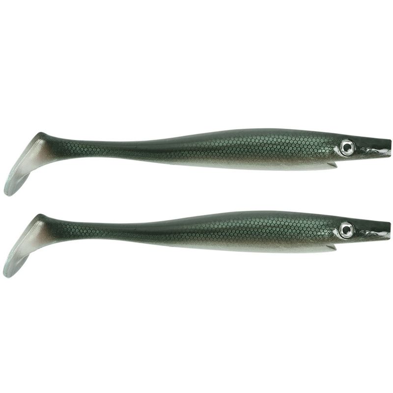 Pig Shad Tournament - 18cm
