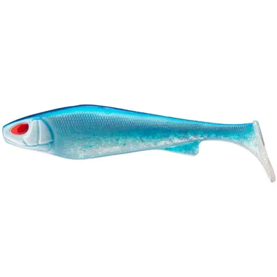 Prorex Lazy Shad - 20cm