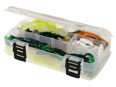 Plano StowAway Dubbelsidig 3450-23