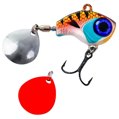 Armada EyeCatcher - 12g