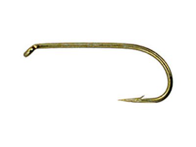 Kamasan B170 "Trout Medium" (Våt) - 25p - 12