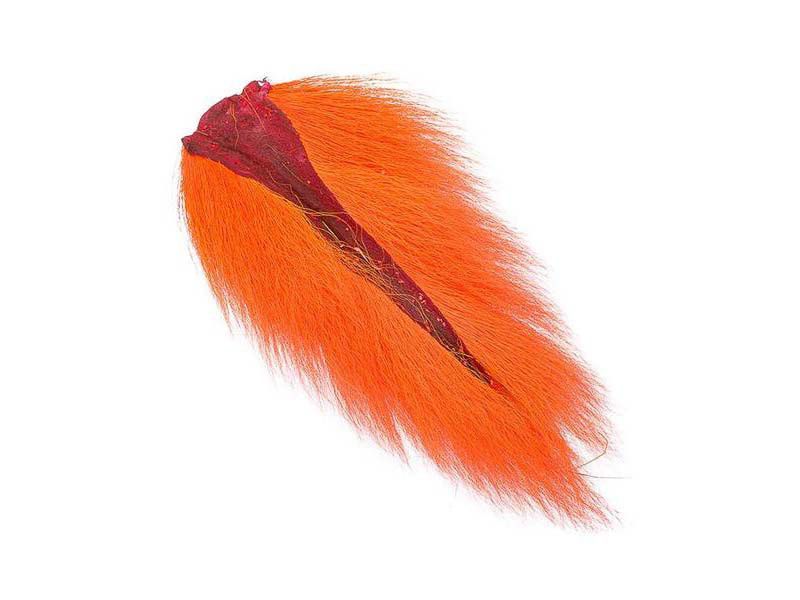 Bucktail Large