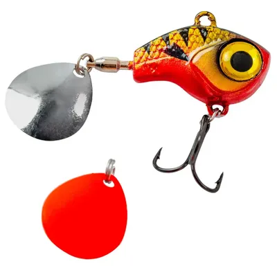 Armada EyeCatcher - 8g