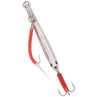 Kinetic Norske Pilken - 400g
