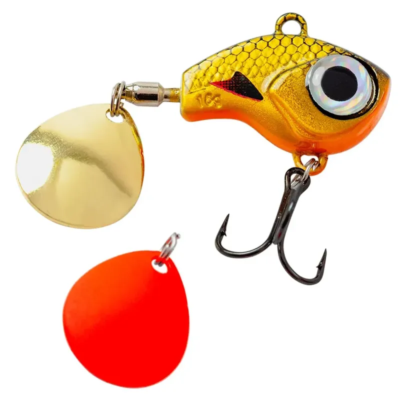 Armada EyeCatcher - 12g