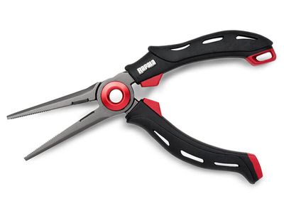 Rapala Tång 6" Magnetisk RCDMP6
