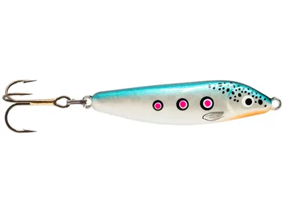 Falkfish Spöket - 6cm - 18g