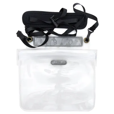 Vision Waterproof Pouch - Mobilficka