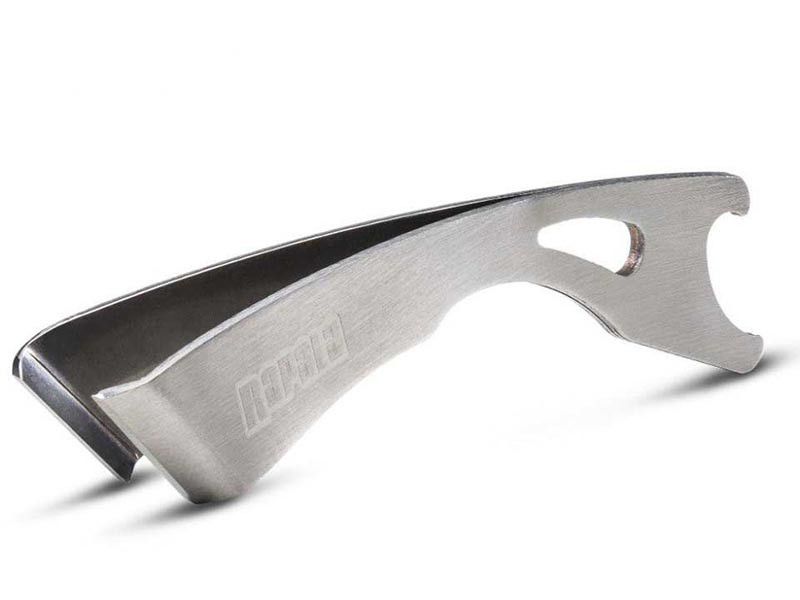 Linklippare Rapala RCD Mini (Bulk)