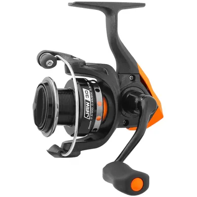 Okuma Jaw - 30 FD