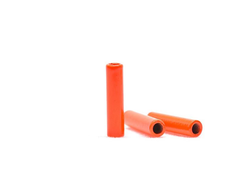 FutureFly US Tube