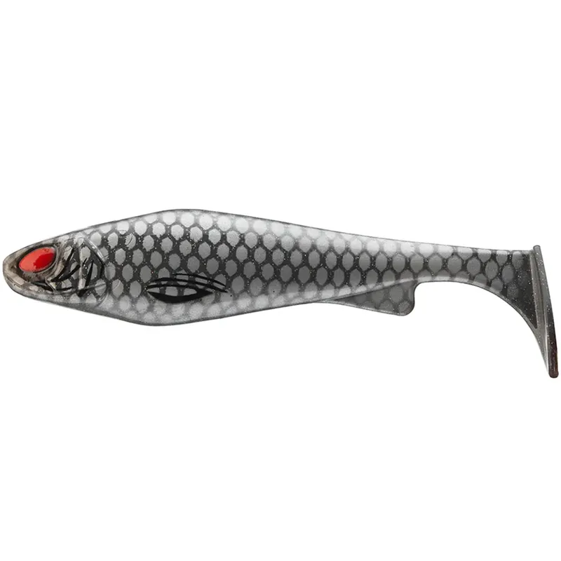 Prorex Lazy Shad - 20cm