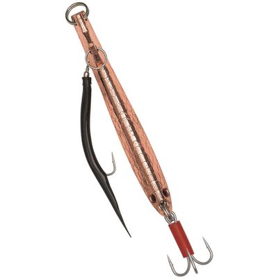 Kinetic Norske Pilken - 400g