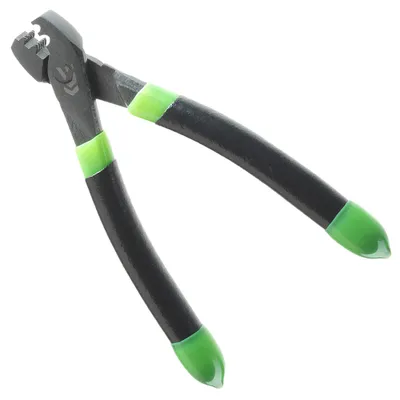 Daiwa Prorex Crimping Plier