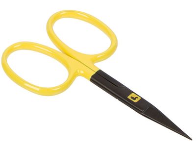 Loon All Purpose Scissors