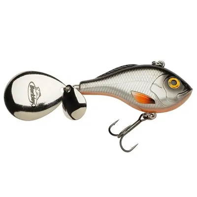 Berkley Pulse Spintail XL - 18g