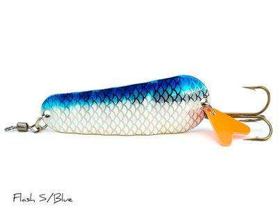 Abu Garcia Atom