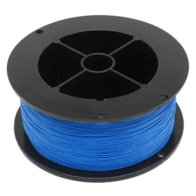 RIO Backing - 100y - 20Lb