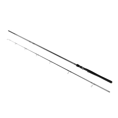 iFish Hero - 7' - 10-30g