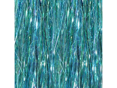 SSS Angel Hair HD