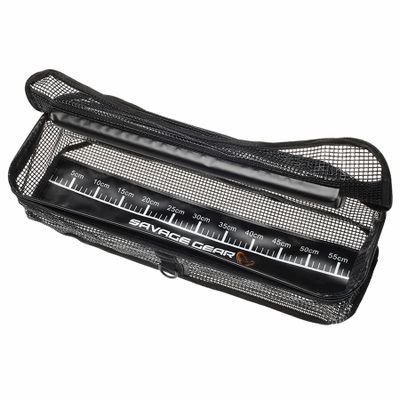 Savage Gear Measure Cradle - Perch (60x20x16cm)