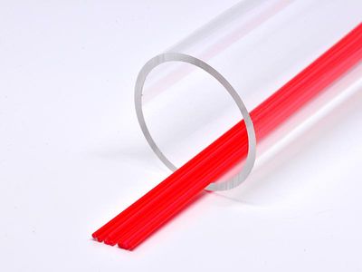 FF Tubslang Medium 1,8mm