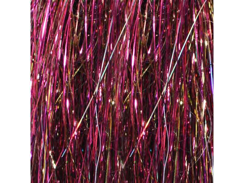 SSS Angel Hair HD