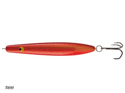 Falkfish Witch 10,5cm - 22g