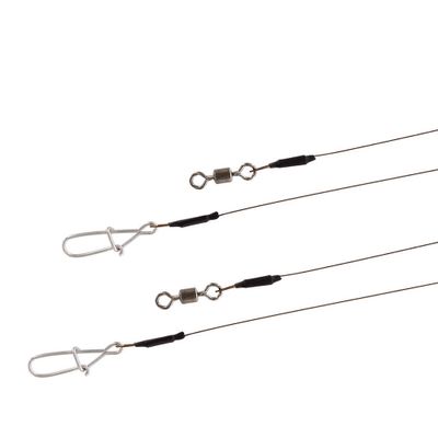 Westin Pro Leader 1x19 - 27,7kg - 2p - 50cm