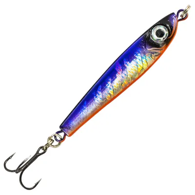 Armada EyePilk - 28g