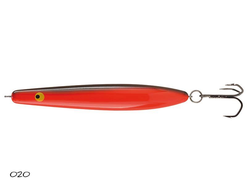 Falkfish Witch 10,5cm - 22g